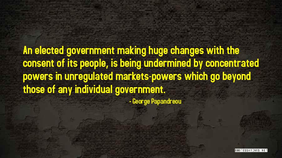 Balsamo Tchakowski Quotes By George Papandreou Balsamo Tchakowski Quotes By George Papandreou