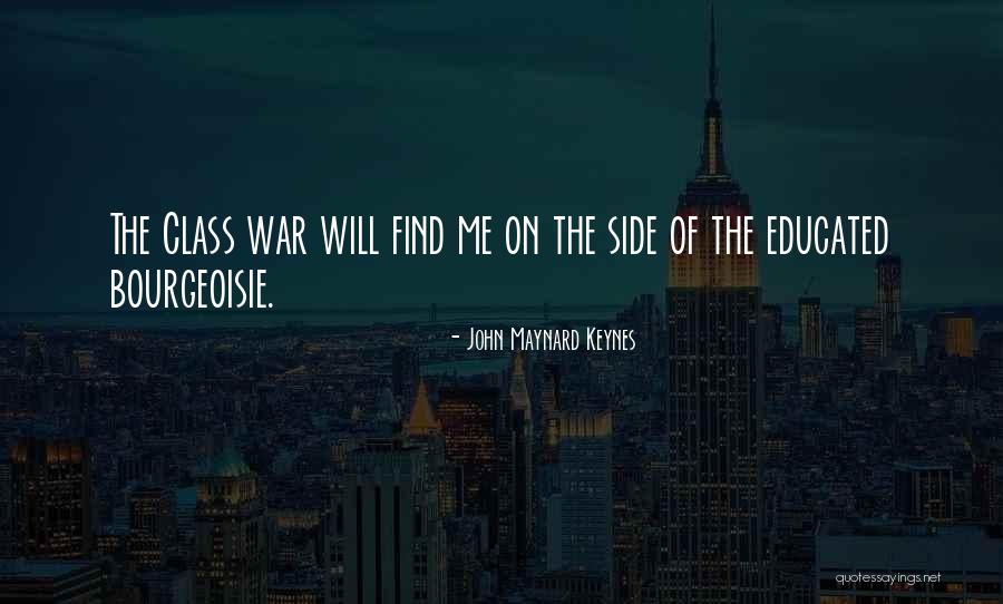 Balsamo Tchakowski Quotes By John Maynard Keynes Balsamo Tchakowski Quotes By John Maynard Keynes