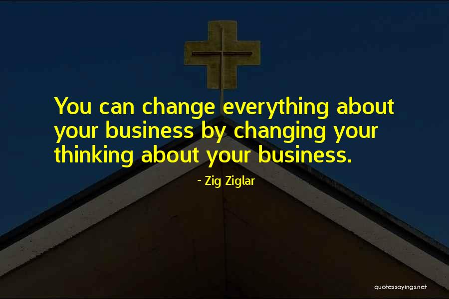 Balsams Wilderness Quotes By Zig Ziglar Balsams Wilderness Quotes By Zig Ziglar