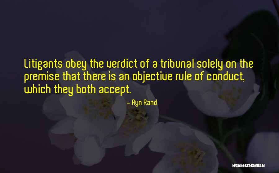 Balsano Quotes By Ayn Rand