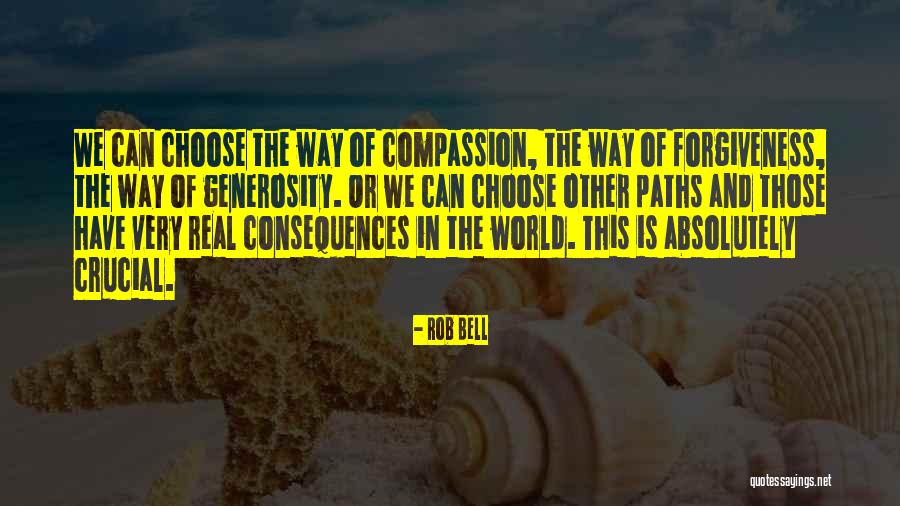 Balsanskar Quotes By Rob Bell Balsanskar Quotes By Rob Bell