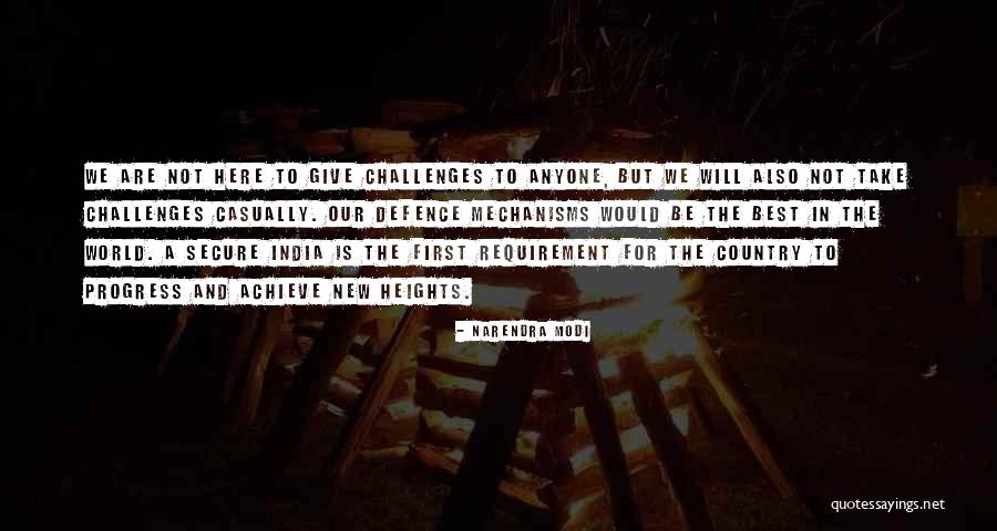 Balsbaugh Engineering Quotes By Narendra Modi Balsbaugh Engineering Quotes By Narendra Modi