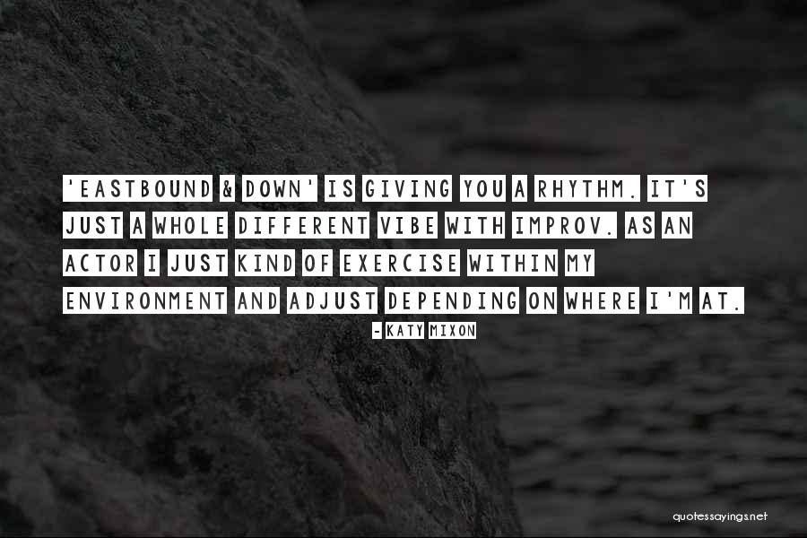 Balsbaugh Excavating Quotes By Katy Mixon Balsbaugh Excavating Quotes By Katy Mixon