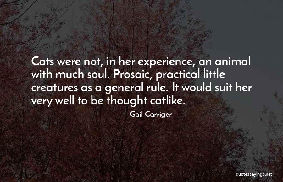 Balscaddoon Quotes By Gail Carriger Balscaddoon Quotes By Gail Carriger