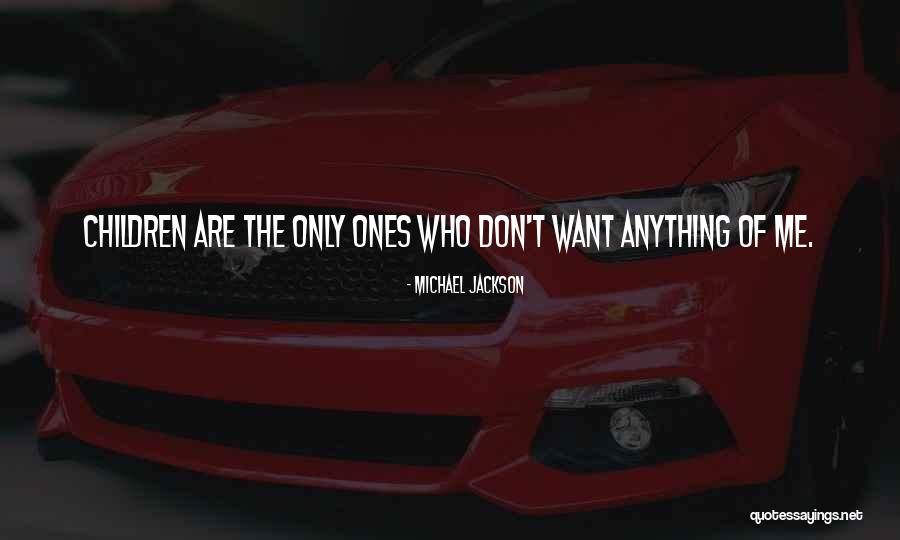 Balscaddoon Quotes By Michael Jackson Balscaddoon Quotes By Michael Jackson