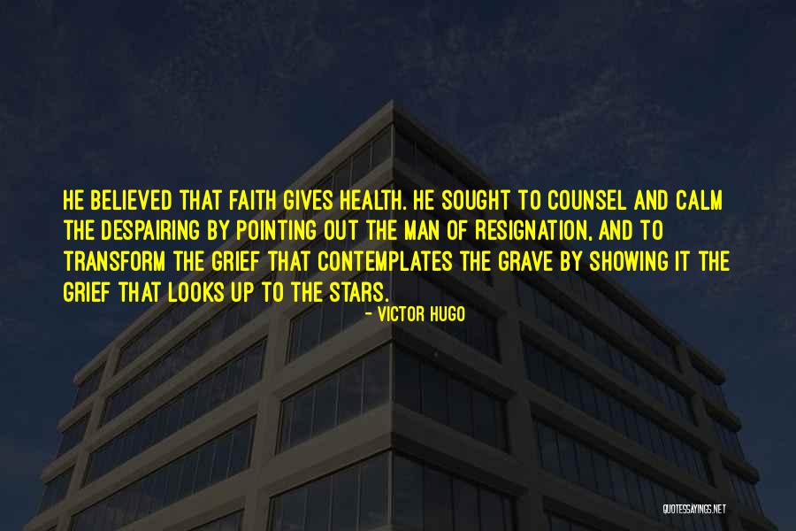 Balscaddoon Quotes By Victor Hugo Balscaddoon Quotes By Victor Hugo