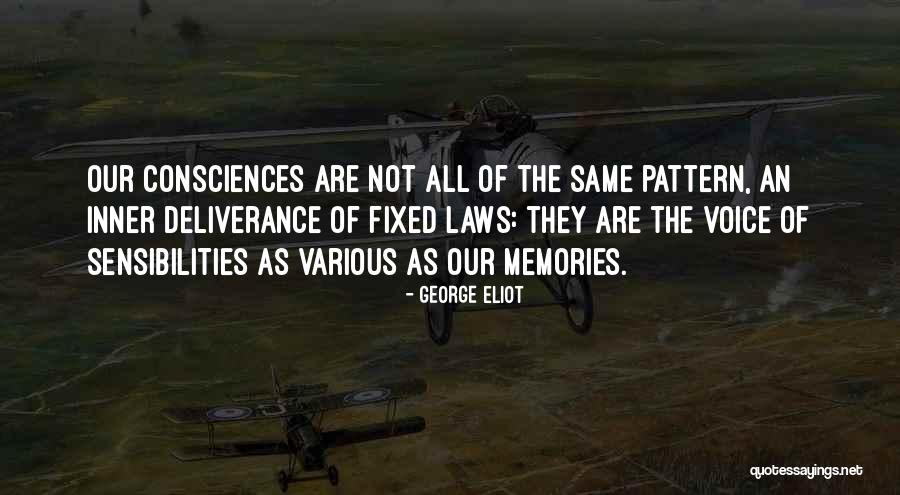Balsem Kopiva Quotes By George Eliot Balsem Kopiva Quotes By George Eliot