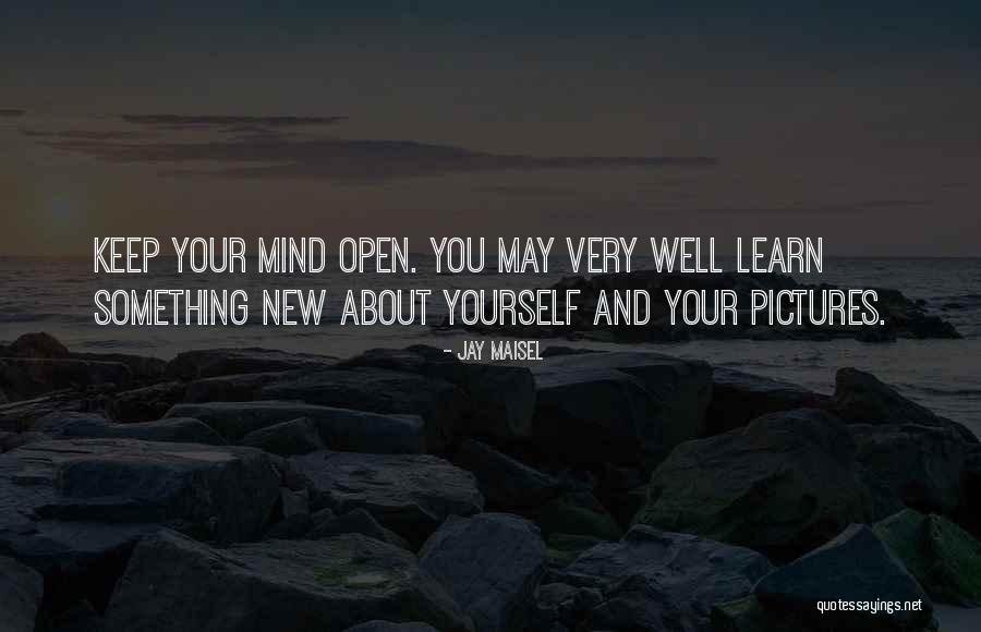 Balsem Kopiva Quotes By Jay Maisel Balsem Kopiva Quotes By Jay Maisel