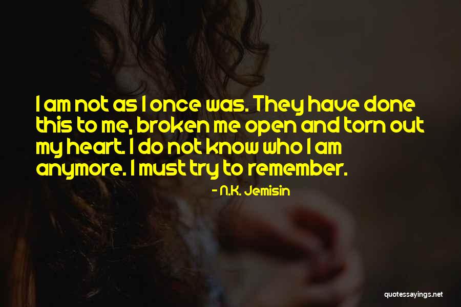 Balsem Kopiva Quotes By N.K. Jemisin Balsem Kopiva Quotes By N.K. Jemisin