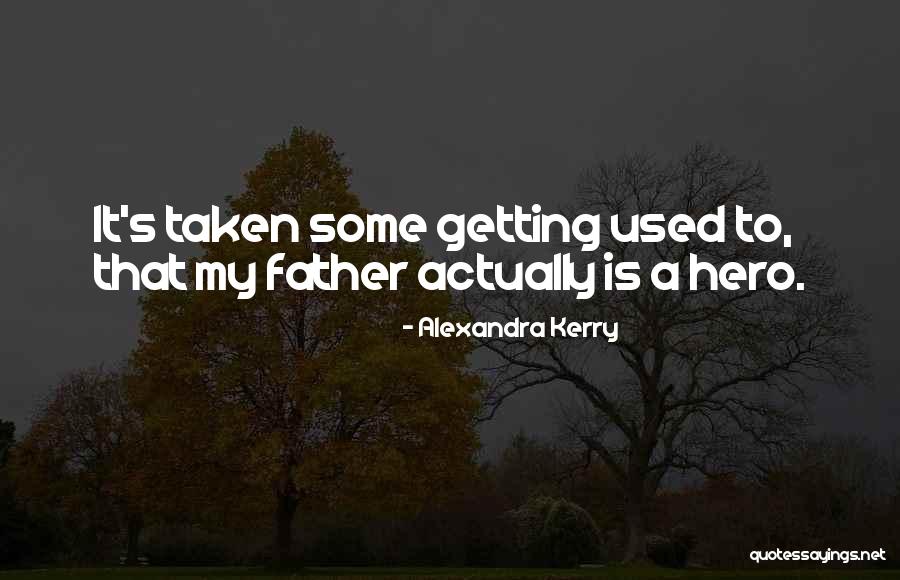 Balsley Printing Quotes By Alexandra Kerry Balsley Printing Quotes By Alexandra Kerry