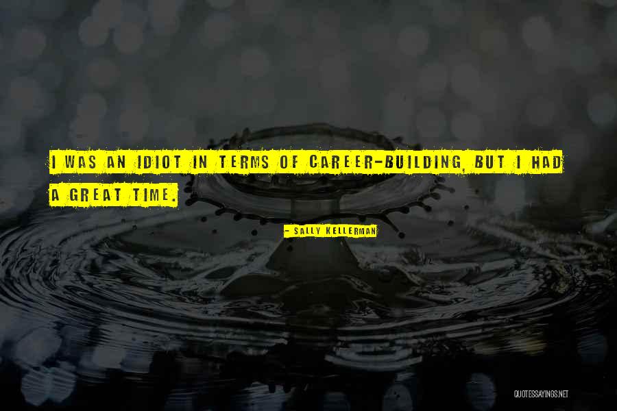 Balsley Printing Quotes By Sally Kellerman Balsley Printing Quotes By Sally Kellerman