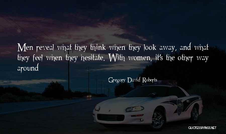 Balson Butchers Quotes By Gregory David Roberts Balson Butchers Quotes By Gregory David Roberts