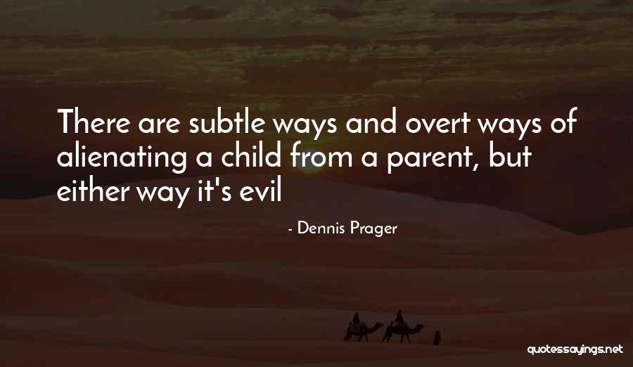 Balster Obituary Quotes By Dennis Prager Balster Obituary Quotes By Dennis Prager