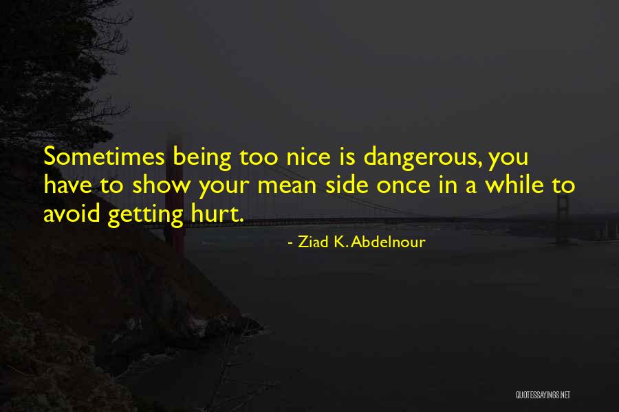 Balston 200 75 R Quotes By Ziad K. Abdelnour Balston 200 75 R Quotes By Ziad K. Abdelnour