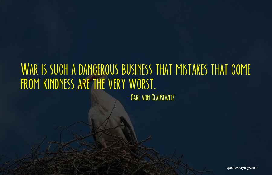 Baltaci Hotel Quotes By Carl Von Clausewitz Baltaci Hotel Quotes By Carl Von Clausewitz