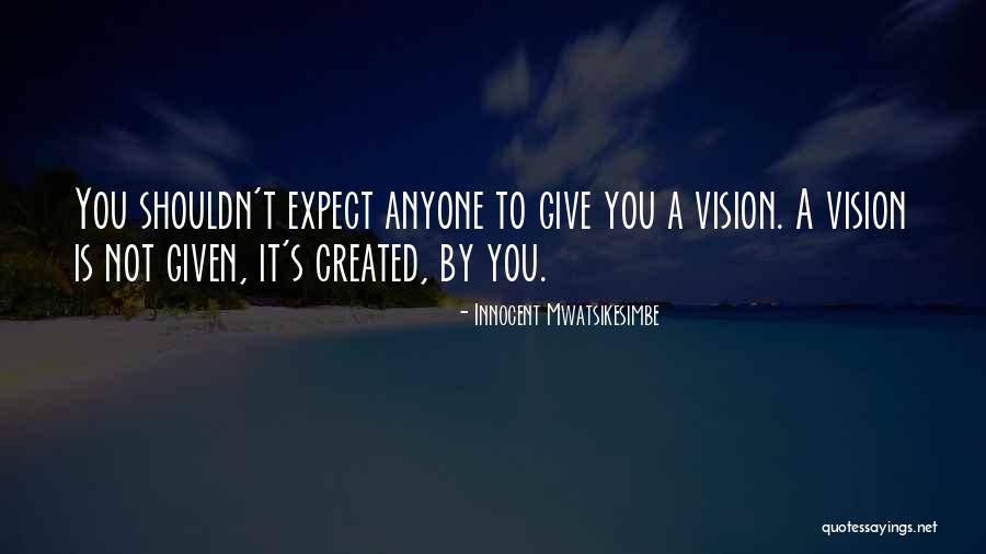 Baltaci Menu Quotes By Innocent Mwatsikesimbe Baltaci Menu Quotes By Innocent Mwatsikesimbe