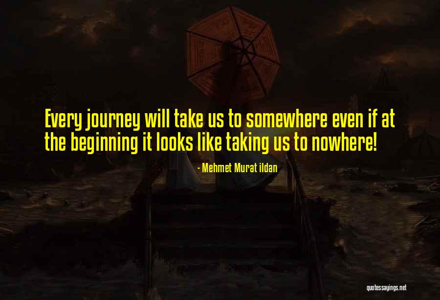 Baltaci Menu Quotes By Mehmet Murat Ildan Baltaci Menu Quotes By Mehmet Murat Ildan