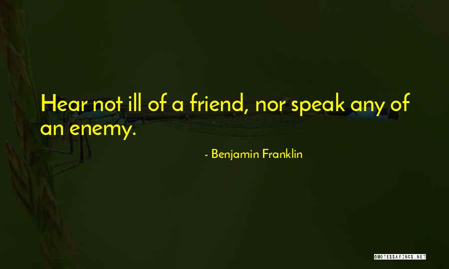 Baltaretu Lugoj Quotes By Benjamin Franklin Baltaretu Lugoj Quotes By Benjamin Franklin