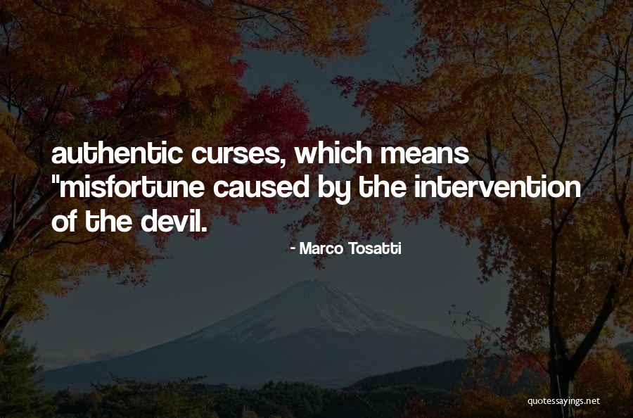 Baltaretu Lugoj Quotes By Marco Tosatti Baltaretu Lugoj Quotes By Marco Tosatti