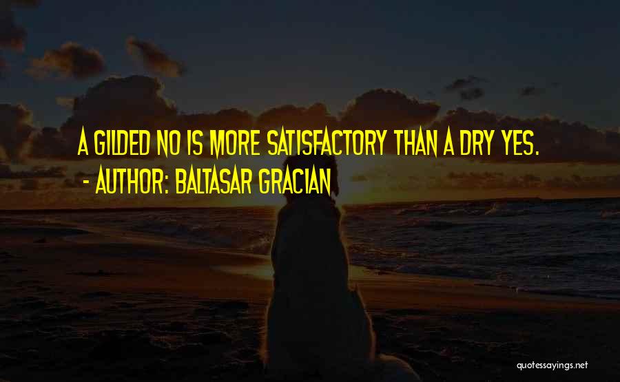 Baltasar Gracian Quotes 1125650