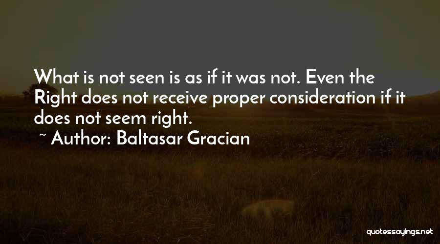 Baltasar Gracian Quotes 465055