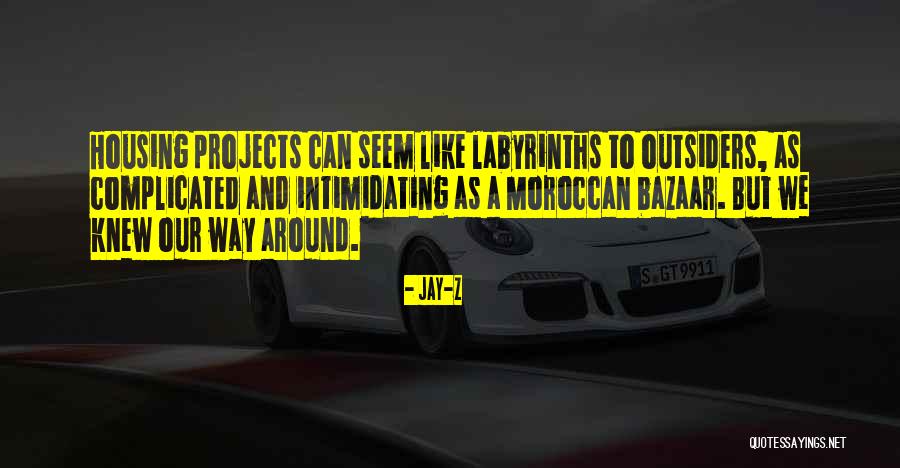 Baltasar Rebelo Quotes By Jay-Z Baltasar Rebelo Quotes By Jay-Z