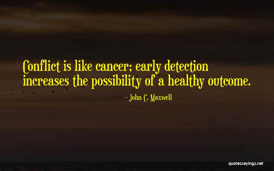Baltazar Stone Quotes By John C. Maxwell Baltazar Stone Quotes By John C. Maxwell
