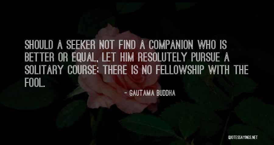 Baltazar Tire Quotes By Gautama Buddha Baltazar Tire Quotes By Gautama Buddha