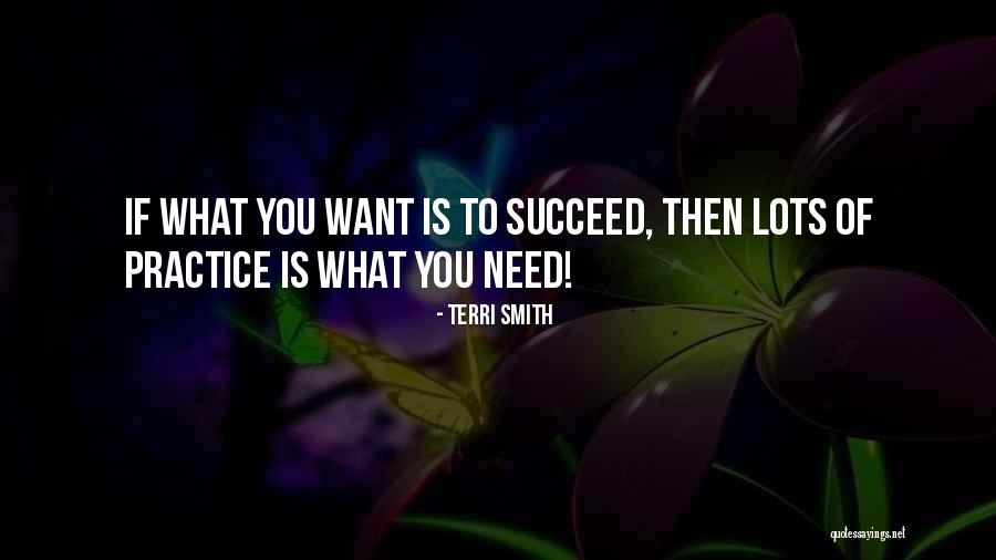 Baltazar Tire Quotes By Terri Smith Baltazar Tire Quotes By Terri Smith