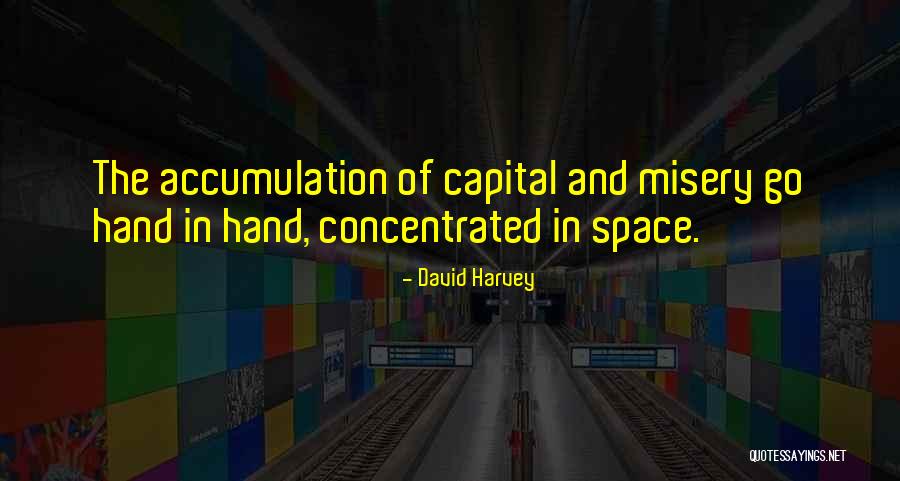 Baltazaras Quotes By David Harvey Baltazaras Quotes By David Harvey