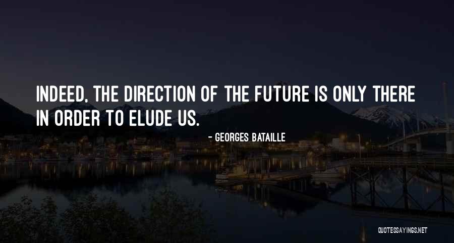 Baltazaras Quotes By Georges Bataille Baltazaras Quotes By Georges Bataille