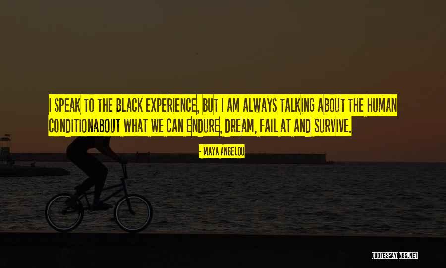 Baltazaras Quotes By Maya Angelou Baltazaras Quotes By Maya Angelou