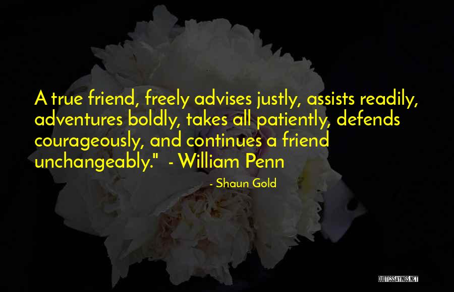 Balteramath Quotes By Shaun Gold Balteramath Quotes By Shaun Gold