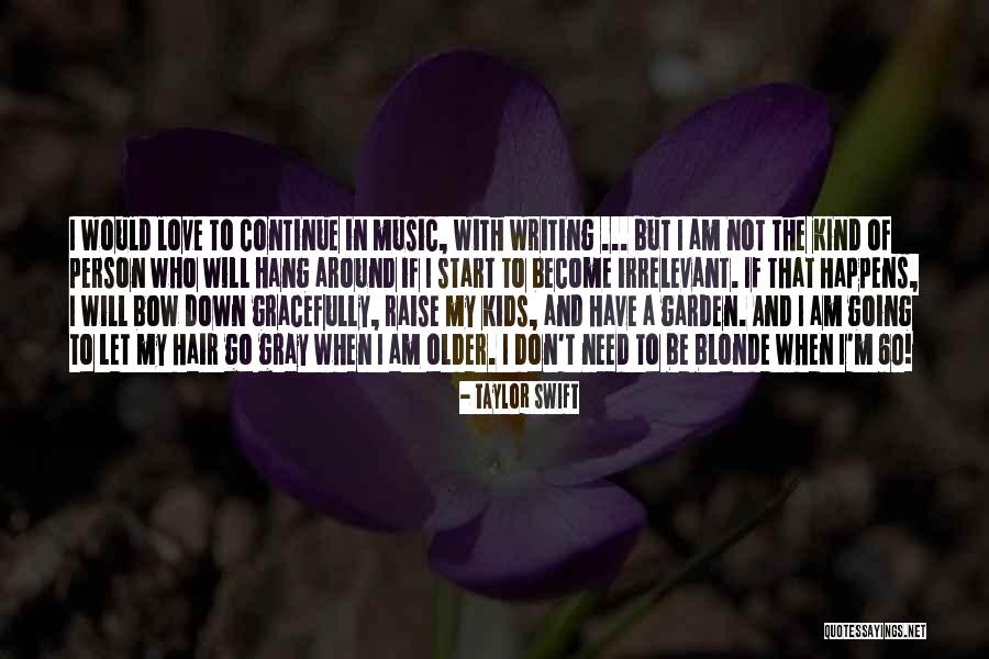 Balteramath Quotes By Taylor Swift Balteramath Quotes By Taylor Swift