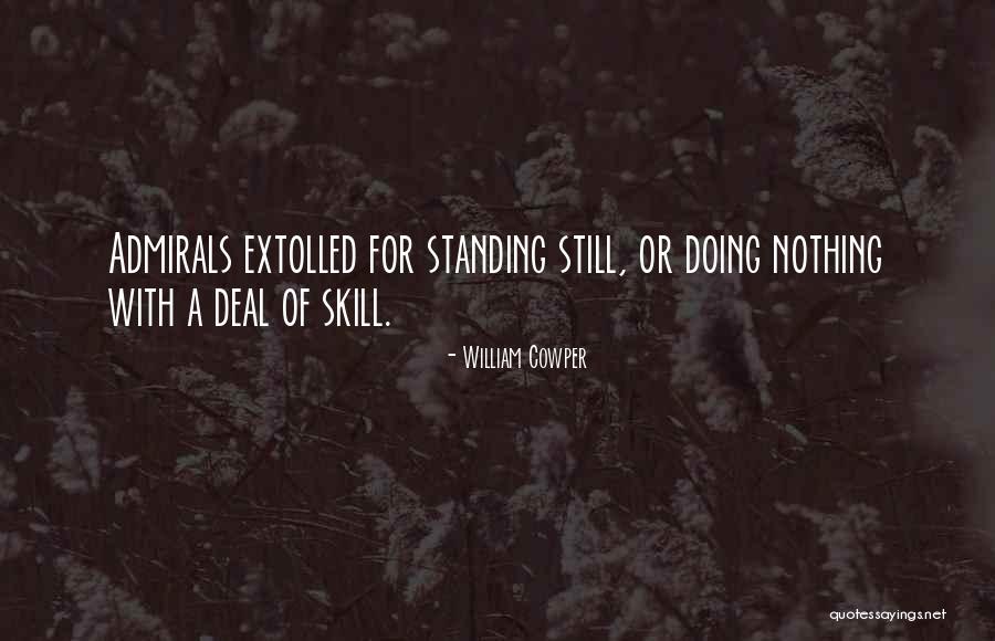 Baltes And Associates Quotes By William Cowper Baltes And Associates Quotes By William Cowper