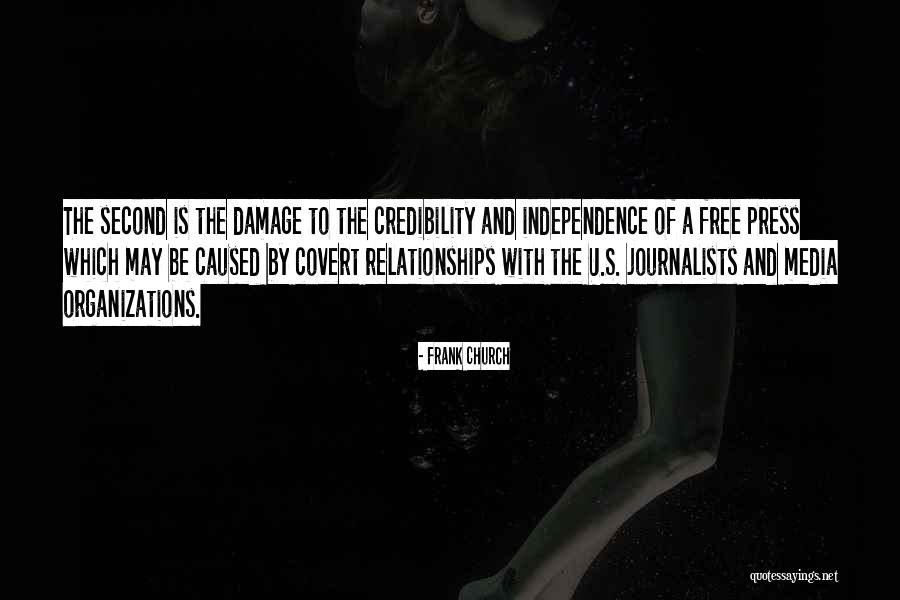 Baltes Principles Quotes By Frank Church Baltes Principles Quotes By Frank Church
