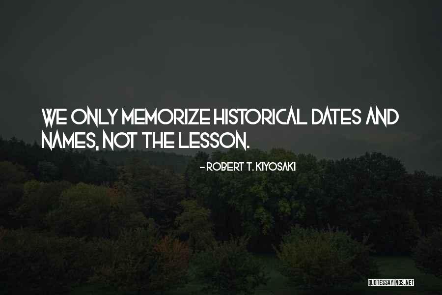 Baltes Principles Quotes By Robert T. Kiyosaki Baltes Principles Quotes By Robert T. Kiyosaki