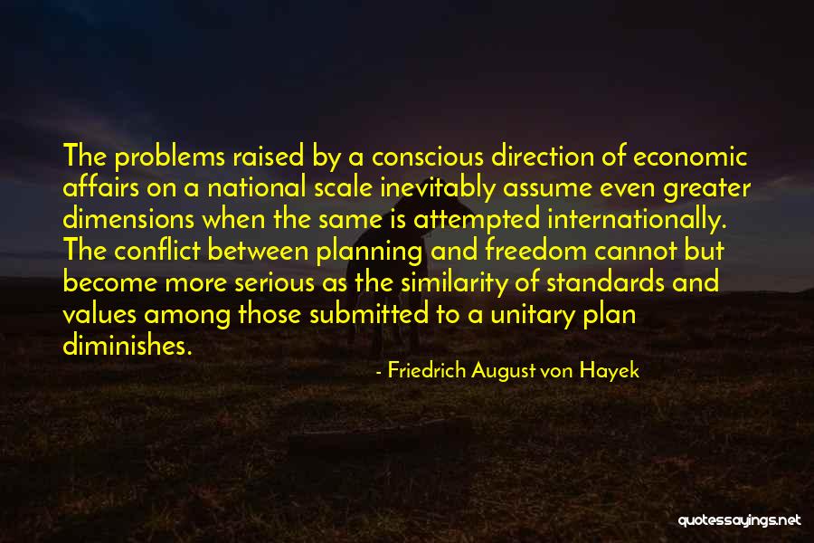 Balthamos Angel Quotes By Friedrich August Von Hayek Balthamos Angel Quotes By Friedrich August Von Hayek