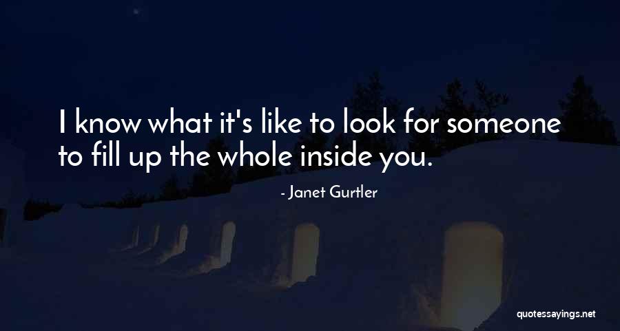 Balthasar Gerard Quotes By Janet Gurtler Balthasar Gerard Quotes By Janet Gurtler