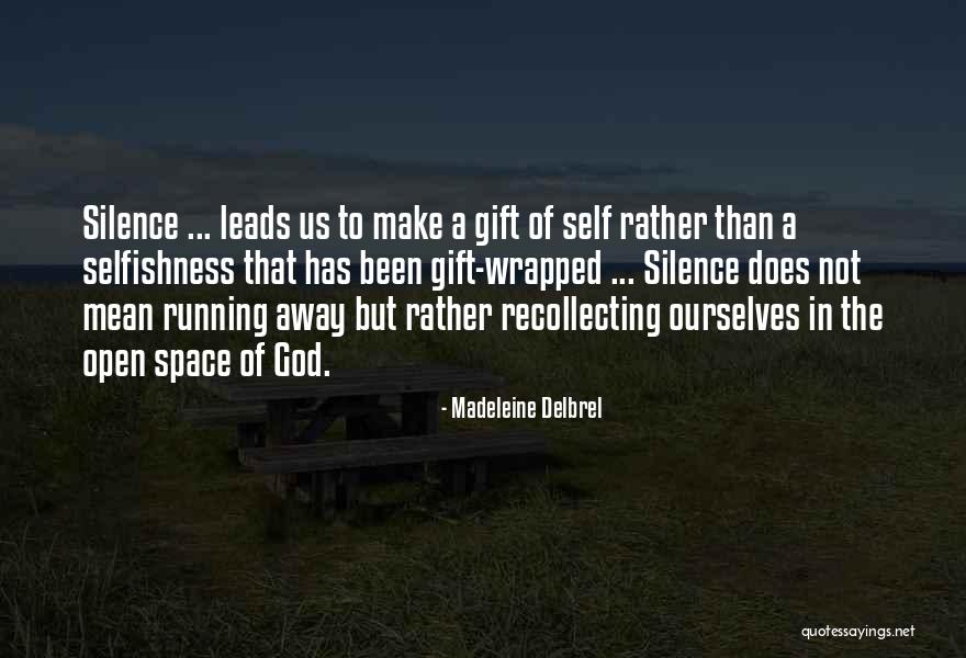 Balthasars Feast Quotes By Madeleine Delbrel Balthasars Feast Quotes By Madeleine Delbrel