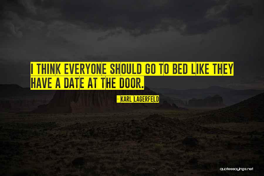 Balthasar's Odyssey Quotes By Karl Lagerfeld Balthasar's Odyssey Quotes By Karl Lagerfeld