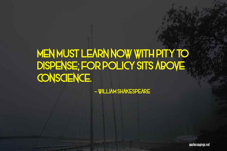 Balthasars Quotes By William Shakespeare