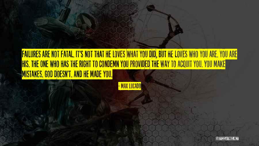 Balthaser Bortner Quotes By Max Lucado Balthaser Bortner Quotes By Max Lucado