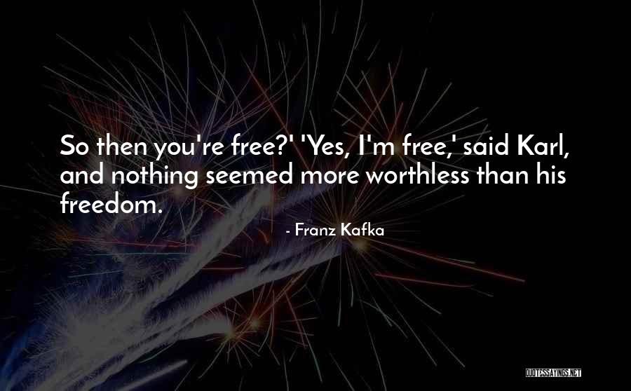 Balthaser Online Quotes By Franz Kafka Balthaser Online Quotes By Franz Kafka
