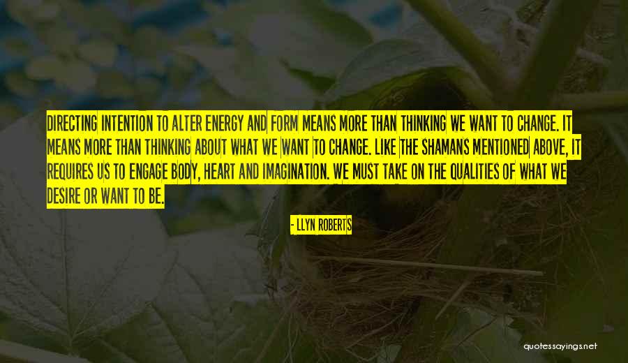 Balthazaar Quotes By Llyn Roberts Balthazaar Quotes By Llyn Roberts