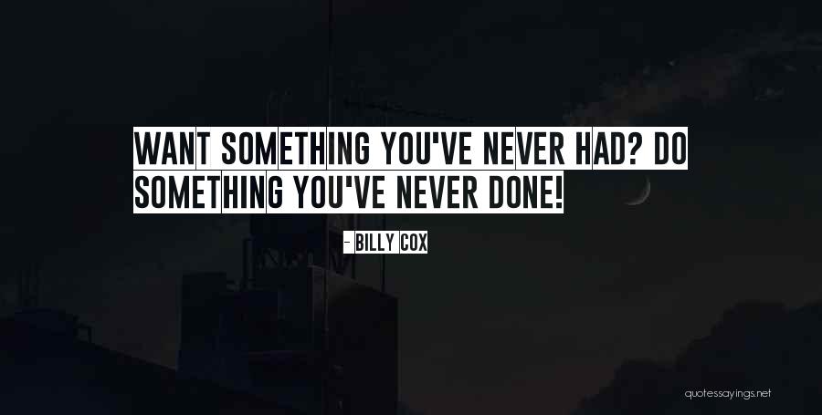 Balthazar Blake Quotes By Billy Cox Balthazar Blake Quotes By Billy Cox