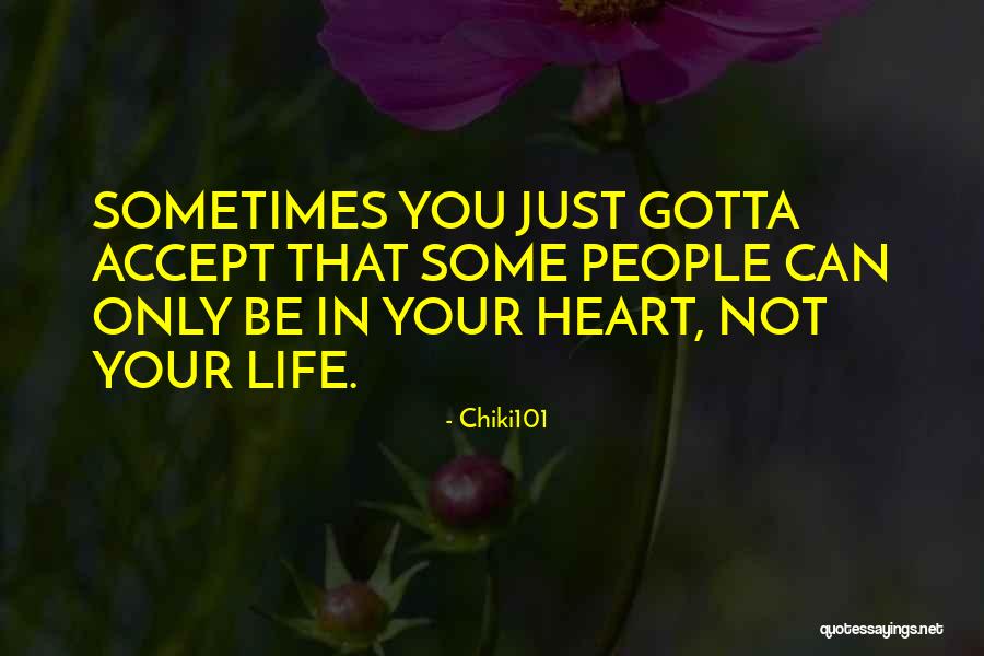 Balthazar Blake Quotes By Chiki101 Balthazar Blake Quotes By Chiki101
