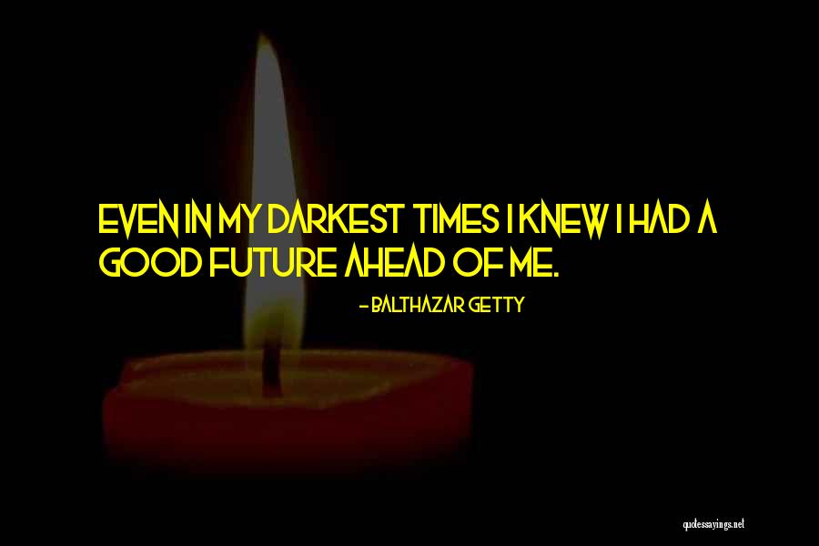 Balthazar Getty Quotes 1084818 Balthazar Getty Quotes 1084818