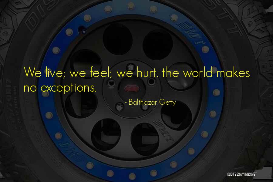 Balthazar Getty Quotes 1341234 Balthazar Getty Quotes 1341234