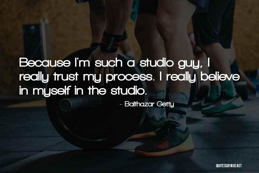 Balthazar Getty Quotes 1817861 Balthazar Getty Quotes 1817861